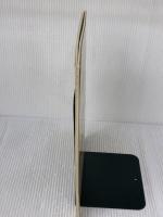 パッチワークやさしい縫い方 雄鶏社