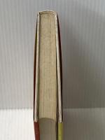 ※イタミ有 死はタブーか―日本人の死生観を問い直す (1982年)