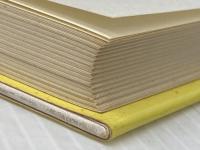 ※イタミ有 死はタブーか―日本人の死生観を問い直す (1982年)