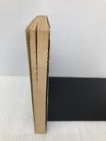 ユービック (ハヤカワ文庫 SF 314) 早川書房 フィリップ・K・ディック