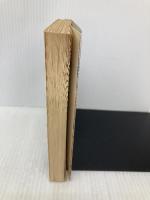 パーマー・エルドリッチの三つの聖痕 (ハヤカワ文庫ＳＦ) 早川書房 フィリップ・K・ディック