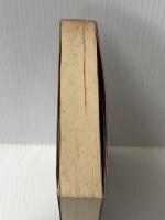 ※イタミ有 転換期の「安保」 (1979年) 毎日新聞社 毎日新聞社