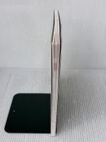 発達障害の子の育て方がわかる! ペアレント・トレーニング (健康ライブラリースペシャル) 講談社 上林 靖子