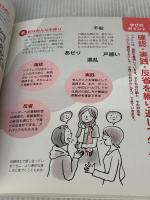 発達障害の子の育て方がわかる! ペアレント・トレーニング (健康ライブラリースペシャル) 講談社 上林 靖子