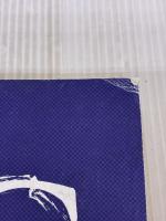 【※カバー無し】わかりやすいC 入門編 第2版 秀和システム新社 川場隆