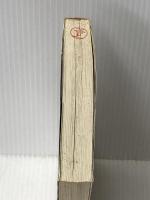 ※イタミ有 感性に訴える同和教育: 日航事故から娘の遺してくれたもの 明石書店 田中 蔚