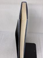 【※イタミ有り】あるボートデザイナーの軌跡 舵社 堀内 浩太郎