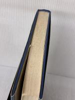 【※イタミ有り】あるボートデザイナーの軌跡 舵社 堀内 浩太郎