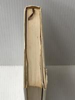 ※イタミ有 完全なる敗北―北極点をめぐる栄光と汚辱 (1975年)  ヒュウ・イームズ