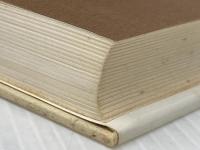 ※イタミ有 完全なる敗北―北極点をめぐる栄光と汚辱 (1975年)  ヒュウ・イームズ