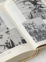 ※イタミ有 完全なる敗北―北極点をめぐる栄光と汚辱 (1975年)  ヒュウ・イームズ