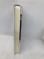 仰木 彬 パリーグ魂 世界文化社 金村 義明