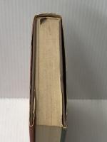 ※イタミ有 バウンティ号の叛乱 (1975年)  リチャード・ホフ