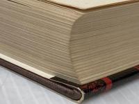 ※イタミ有 バウンティ号の叛乱 (1975年)  リチャード・ホフ