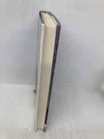 ラッシュの王者: 拳聖・ピストン堀口伝 文藝春秋 山崎 光夫