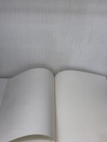 保存修復のテクニック  医歯薬出版 原 学郎