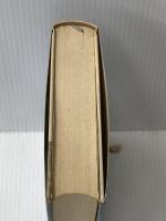 第三の波 (1980年)  アルビン・トフラー