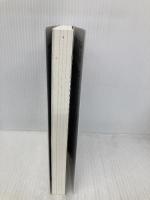 超少食で女は20歳若返る (美人時間ブック) 光文社 船瀬 俊介