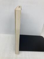 子どもは伸びる！  四谷大塚