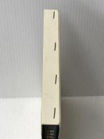 増補　民事訴訟における要件事実〔第一巻〕 法曹会 司法研修所