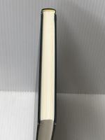 増補　民事訴訟における要件事実〔第一巻〕 法曹会 司法研修所