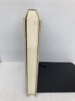 【※カバー無し】実録 自衛隊パイロットたちが接近遭遇したUFO 講談社 佐藤 守