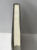 失敗の本質―日本軍の組織論的研究 (1984年)