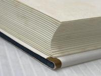 失敗の本質―日本軍の組織論的研究 (1984年)