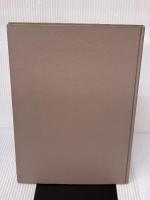 【※イタミ有り】計算なしで編める編物割り出し表 正編 日本ヴォーグ社 飯田 欽治