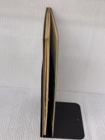 【※イタミ有り】計算なしで編める編物割り出し表 正編 日本ヴォーグ社 飯田 欽治