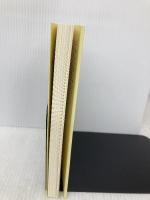 小児科医は自分の子どもに薬を飲ませない (いらない薬、いらないワクチン教えます) マキノ出版 鳥海 佳代子