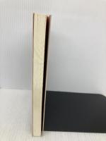 ゆるレポ: 卒論・レポートに役立つ「現代社会」と「メディア・コンテンツ」に関する40の研究 人文書院 岡本 健