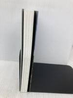 がんが消えていく生き方 外科医ががん発症から13年たって初めて書ける克服法 ユサブル 船戸崇史