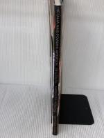 【※付属品一部欠品】ヘタリア Axis Powers　ARTBOOK ArteStella 幻冬舎コミックス 日丸屋秀和