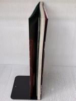 【※付属品一部欠品】ヘタリア Axis Powers　ARTBOOK ArteStella 幻冬舎コミックス 日丸屋秀和