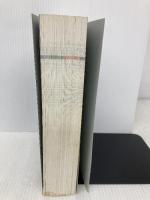 【※カバー無し】スーパーロボット大戦Z パーフェクトガイド (BOOKS for PlayStation2) ソフトバンククリエイティブ エンタテインメント書籍編集部