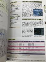 【※カバー無し】スーパーロボット大戦Z パーフェクトガイド (BOOKS for PlayStation2) ソフトバンククリエイティブ エンタテインメント書籍編集部