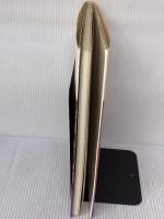 染めもの (1966年) (新・技法シリーズ)