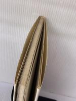 染めもの (1966年) (新・技法シリーズ)