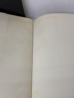 染めもの (1966年) (新・技法シリーズ)