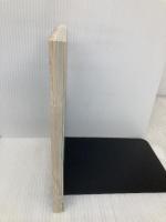 【※カバー無し】大岩のいちばんはじめの英文法【超基礎文法編】 (東進ブックス 名人の授業シリーズ) ナガセ 大岩 秀樹