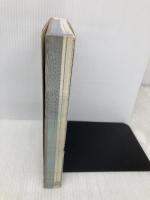 スーパーロボット大戦K パーフェクトバイブル エンターブレイン ファミ通書籍編集部