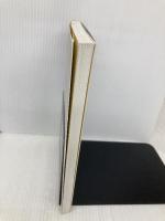 数値計算の初歩! (コンピュータ環境科学ライブラリー 1) インデックス出版 河村 哲也