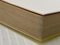 宇宙からのメッセージ (1978年) (角川文庫)  野田 昌宏