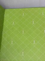 袋ものいろいろ―やさしい手芸 (1980年)