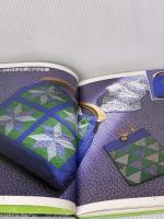 袋ものいろいろ―やさしい手芸 (1980年)