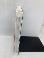 最新ビジネスマナーと　今さら聞けない 仕事の超基本 (今さら聞けない超基本シリーズ) 朝日新聞出版 宮本 ゆみ子