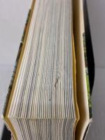 家庭の園芸百科 (主婦と生活生活シリーズ 140) 主婦と生活社