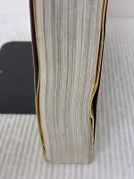 家庭の園芸百科 (主婦と生活生活シリーズ 140) 主婦と生活社