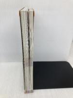 ニューヨーク (いい旅・街歩き 19) 成美堂出版 いい旅・街歩き編集部